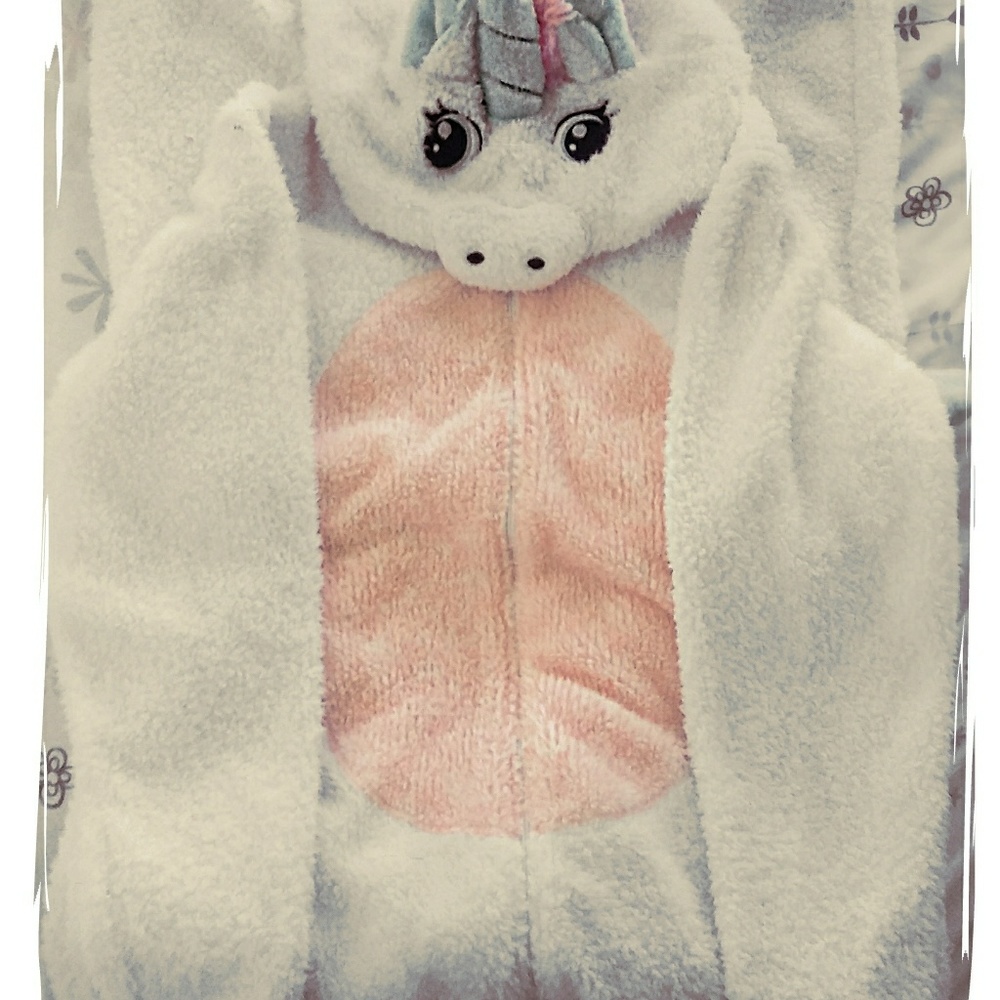 Unicorn Onsie